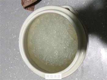 红豆薏米炖燕窝怎么做，红豆薏米炖燕窝怎么做好吃，红豆薏米炖燕窝做法