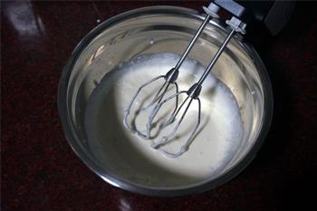 红豆椰奶冰棒怎么做，红豆椰奶冰棒怎么做好吃，红豆椰奶冰棒做法