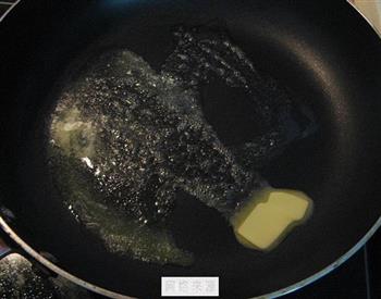 三文鱼番茄汤怎么做，三文鱼番茄汤怎么做好吃，三文鱼番茄汤做法
