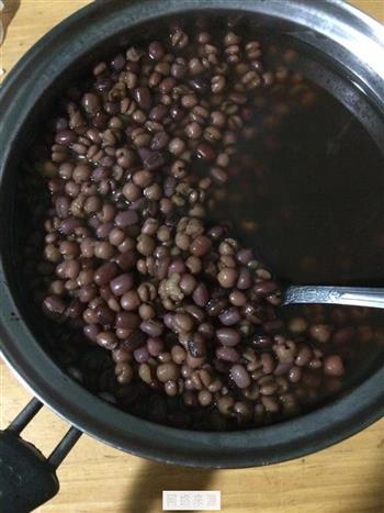 红豆薏米炖燕窝怎么做，红豆薏米炖燕窝怎么做好吃，红豆薏米炖燕窝做法