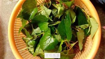 嫩豆腐鱼腥草汤怎么做，嫩豆腐鱼腥草汤怎么做好吃，嫩豆腐鱼腥草汤做法