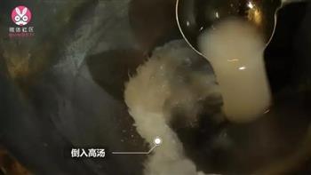 海鲜锅巴怎么做，海鲜锅巴怎么做好吃，海鲜锅巴做法