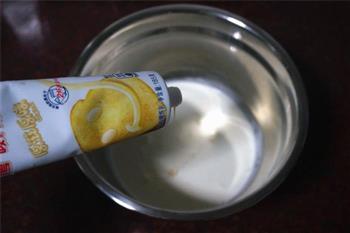 红豆椰奶冰棒怎么做，红豆椰奶冰棒怎么做好吃，红豆椰奶冰棒做法