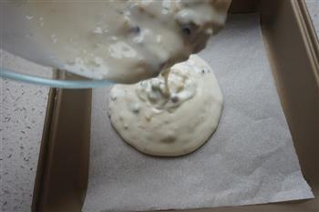 抹茶白巧炒酸奶怎么做，抹茶白巧炒酸奶怎么做好吃，抹茶白巧炒酸奶做法