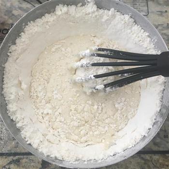 软绵清爽-棉花糕怎么做，软绵清爽-棉花糕怎么做好吃，软绵清爽-棉花糕做法