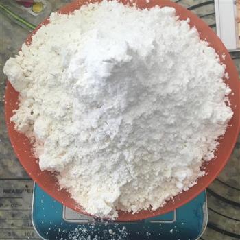 软绵清爽-棉花糕怎么做，软绵清爽-棉花糕怎么做好吃，软绵清爽-棉花糕做法