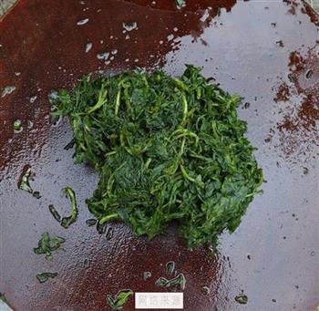 鸡蛋瘦肉艾叶汤怎么做，鸡蛋瘦肉艾叶汤怎么做好吃，鸡蛋瘦肉艾叶汤做法