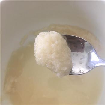 软绵清爽-棉花糕怎么做，软绵清爽-棉花糕怎么做好吃，软绵清爽-棉花糕做法