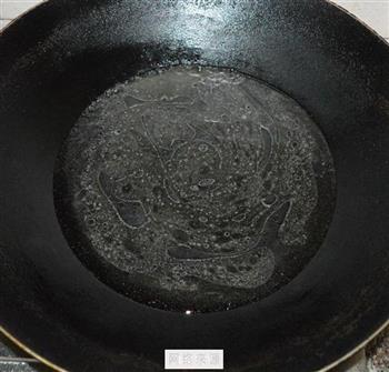鸡蛋瘦肉艾叶汤怎么做，鸡蛋瘦肉艾叶汤怎么做好吃，鸡蛋瘦肉艾叶汤做法