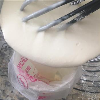 软绵清爽-棉花糕怎么做，软绵清爽-棉花糕怎么做好吃，软绵清爽-棉花糕做法