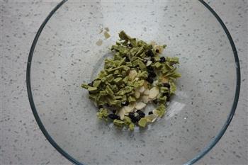 抹茶白巧炒酸奶怎么做，抹茶白巧炒酸奶怎么做好吃，抹茶白巧炒酸奶做法