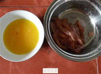 鸡蛋瘦肉艾叶汤怎么做，鸡蛋瘦肉艾叶汤怎么做好吃，鸡蛋瘦肉艾叶汤做法