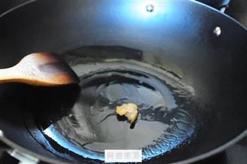 美味松茸柴鸡汤怎么做，美味松茸柴鸡汤怎么做好吃，美味松茸柴鸡汤做法