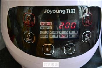 清炖牛杂萝卜汤怎么做，清炖牛杂萝卜汤怎么做好吃，清炖牛杂萝卜汤做法