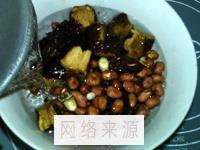 三红汤怎么做，三红汤怎么做好吃，三红汤做法