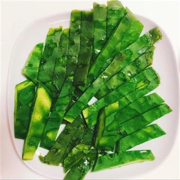 降压果汁怎么做，降压果汁怎么做好吃，降压果汁做法