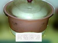 三红汤怎么做，三红汤怎么做好吃，三红汤做法