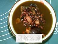 三红汤怎么做，三红汤怎么做好吃，三红汤做法