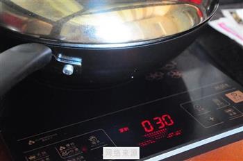 美味松茸柴鸡汤怎么做，美味松茸柴鸡汤怎么做好吃，美味松茸柴鸡汤做法