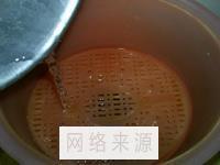 三红汤怎么做，三红汤怎么做好吃，三红汤做法