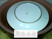 三红汤怎么做，三红汤怎么做好吃，三红汤做法