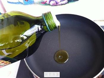 酸辣漫怎么做，酸辣漫怎么做好吃，酸辣漫做法