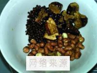 三红汤怎么做，三红汤怎么做好吃，三红汤做法