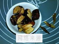三红汤怎么做，三红汤怎么做好吃，三红汤做法
