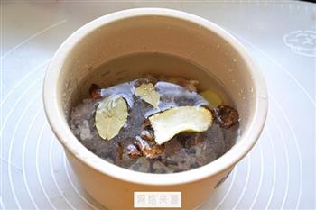 清炖牛杂萝卜汤怎么做，清炖牛杂萝卜汤怎么做好吃，清炖牛杂萝卜汤做法