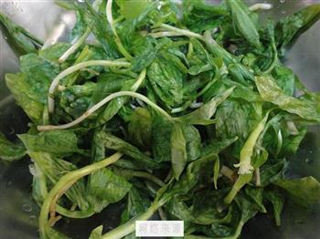 山糜子汤怎么做，山糜子汤怎么做好吃，山糜子汤做法