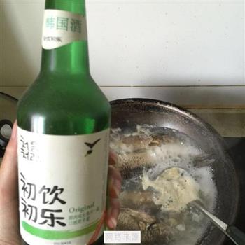简单鱼汤做法怎么做，简单鱼汤做法怎么做好吃，简单鱼汤做法做法