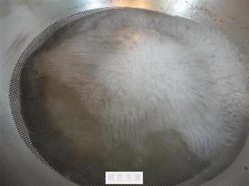 山糜子汤怎么做,山糜子汤怎么做好吃,山糜子汤做法 山糜子汤怎么做,山糜子汤怎么做好吃,山糜子汤做法