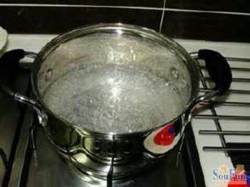 不用油的西湖醋鱼怎么做，不用油的西湖醋鱼怎么做好吃，不用油的西湖醋鱼做法