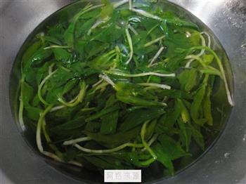 山糜子汤怎么做,山糜子汤怎么做好吃,山糜子汤做法 山糜子汤怎么做,山糜子汤怎么做好吃,山糜子汤做法