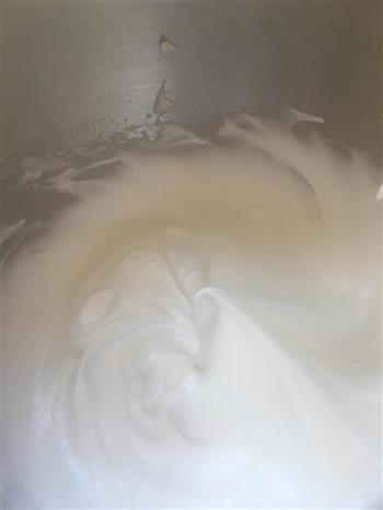 童趣甜点-麦麦球天使夹馅蛋糕怎么做，童趣甜点-麦麦球天使夹馅蛋糕怎么做好吃，童趣甜点-麦麦球天使夹馅蛋糕做法