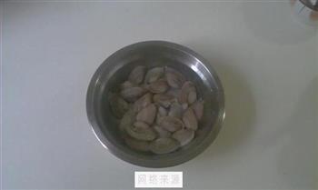 糯米鸡汤怎么做，糯米鸡汤怎么做好吃，糯米鸡汤做法