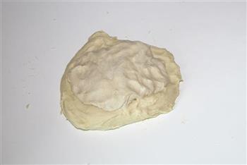 凯撒面包怎么做，凯撒面包怎么做好吃，凯撒面包做法
