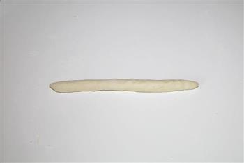 凯撒面包怎么做，凯撒面包怎么做好吃，凯撒面包做法