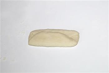 凯撒面包怎么做，凯撒面包怎么做好吃，凯撒面包做法