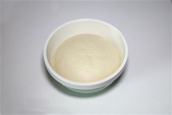 凯撒面包怎么做，凯撒面包怎么做好吃，凯撒面包做法