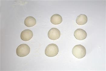 凯撒面包怎么做，凯撒面包怎么做好吃，凯撒面包做法