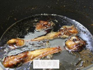 日式照烧酱怎么做，日式照烧酱怎么做好吃，日式照烧酱做法