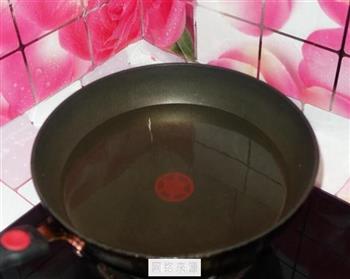白菜丸子汤怎么做，白菜丸子汤怎么做好吃，白菜丸子汤做法