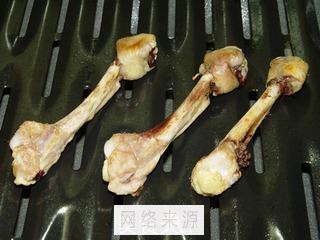 日式照烧酱怎么做，日式照烧酱怎么做好吃，日式照烧酱做法
