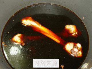 日式照烧酱怎么做，日式照烧酱怎么做好吃，日式照烧酱做法