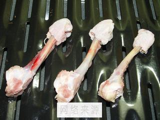日式照烧酱怎么做，日式照烧酱怎么做好吃，日式照烧酱做法