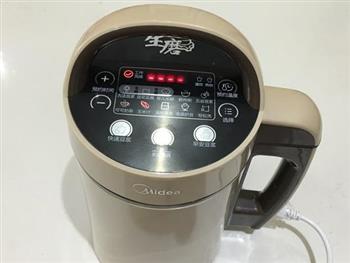 玉米汁怎么做，玉米汁怎么做好吃，玉米汁做法