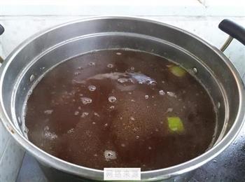 三文鱼味增汤怎么做，三文鱼味增汤怎么做好吃，三文鱼味增汤做法