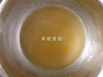 豆蓉马芬怎么做，豆蓉马芬怎么做好吃，豆蓉马芬做法