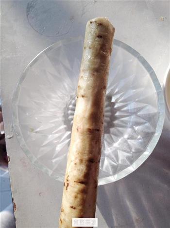 牛蒡红枣甜汤怎么做，牛蒡红枣甜汤怎么做好吃，牛蒡红枣甜汤做法